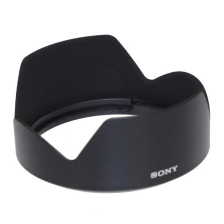 Sony HOOD 8005 4-741-179-01